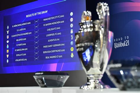 uefa champions league 2024 final date